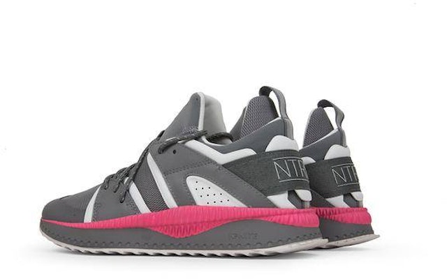 Puma x staple tsugi blaze shop