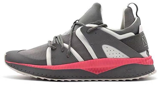 Staple x Puma Tsugi Blaze 'Mutiara Asap' 364716-02 Buy Staple x Puma Tsugi Blaze 'Mutiara Asap' 364716-02