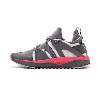 Staple Puma Tsugi Blaze 'Smoked Pearl'