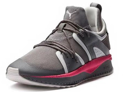 Staple x Puma Tsugi Blaze 'Mutiara Asap' 364716-02 Order Staple x Puma Tsugi Blaze 'Mutiara Asap' 364716-02