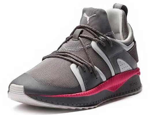 Staple x Puma Tsugi Blaze '煙燻珍珠' 364716-02 Order Staple x Puma Tsugi Blaze '煙燻珍珠' 364716-02
