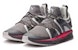 Staple x Puma Tsugi Blaze 'Smoked Pearl' 364716-02
