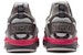 Staple x Puma Tsugi Blaze 'Smoked Pearl' 364716-02