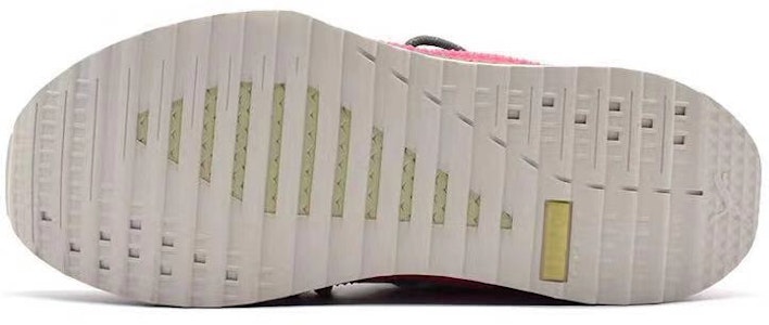 Staple x Puma Tsugi Blaze 'Mutiara Asap' 364716-02 Purchase Staple x Puma Tsugi Blaze 'Mutiara Asap' 364716-02