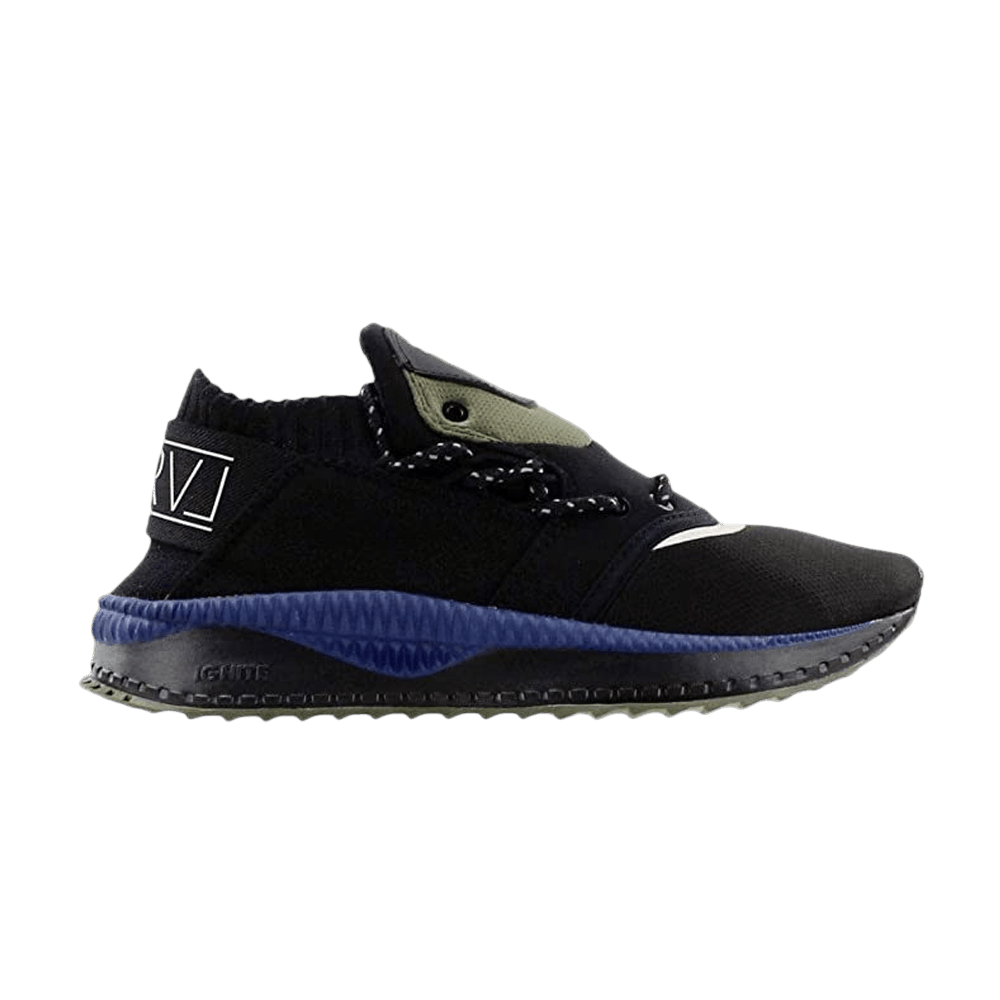 Staple x Puma Tsugi Shinsei 'Blue Depths' 364996-01