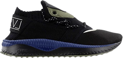 Staple x Puma Tsugi Shinsei 'Blue Depths' 364996-01 Staple x Puma Tsugi Shinsei 'Blue Depths' 364996-01