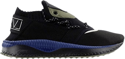 Staple x Puma Tsugi Shinsei 'Blue Depths' 364996-01 Staple x Puma Tsugi Shinsei 'Blue Depths' 364996-01
