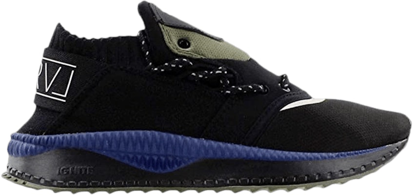 Staple x Puma Tsugi Shinsei 'Biru Kedalaman' 364996-01 Buy Staple x Puma Tsugi Shinsei 'Biru Kedalaman' 364996-01