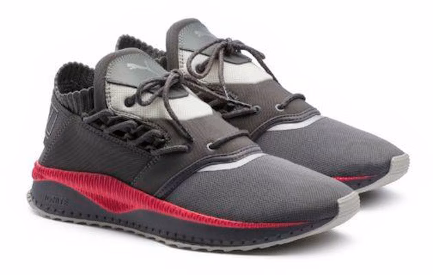 Puma x 2025 staple tsugi shinsei