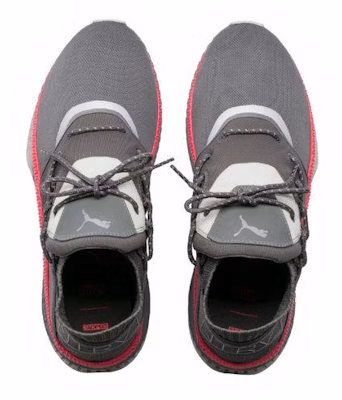 Staple x Puma Tsugi Shinsei '煙燻珍珠' 364996-02 Order Staple x Puma Tsugi Shinsei '煙燻珍珠' 364996-02