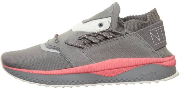 스테이플 x 푸마 츠기 신세이 '스모크 펄' 364996-02 Buy 스테이플 x 푸마 츠기 신세이 '스모크 펄' 364996-02