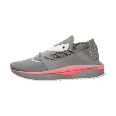 Staple Puma Tsugi Shinsei 'Smoked Pearl'