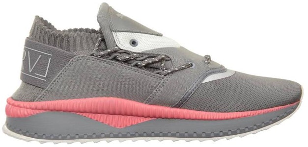 스테이플 x 푸마 츠기 신세이 '스모크 펄' 364996-02 Order 스테이플 x 푸마 츠기 신세이 '스모크 펄' 364996-02