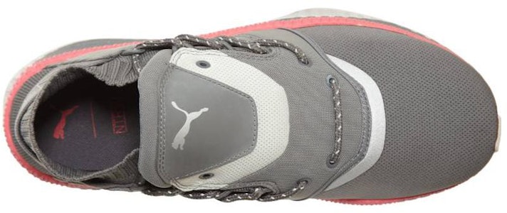 스테이플 x 푸마 츠기 신세이 '스모크 펄' 364996-02 Lookbook 스테이플 x 푸마 츠기 신세이 '스모크 펄' 364996-02