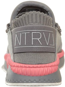 스테이플 x 푸마 츠기 신세이 '스모크 펄' 364996-02 Shop 스테이플 x 푸마 츠기 신세이 '스모크 펄' 364996-02