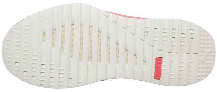 스테이플 x 푸마 츠기 신세이 '스모크 펄' 364996-02 Purchase 스테이플 x 푸마 츠기 신세이 '스모크 펄' 364996-02