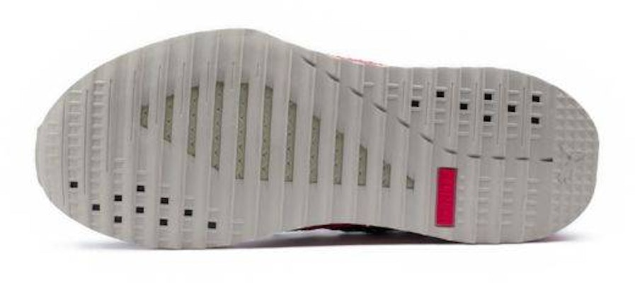 Puma x staple tsugi 2025 shinsei