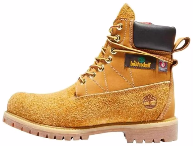 staple-x-timberland-6-inch-premium-wheat