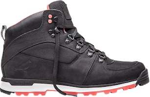 Staple x Timberland GT Scramble Boot 'Black' TBTB06142B Staple x Timberland GT Scramble Boot 'Black' TBTB06142B