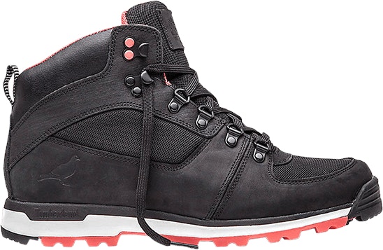 staple-x-timberland-gt-scramble-boot-black