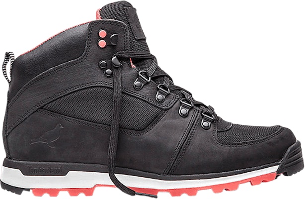 Staple x Timberland GT Scramble Boot 'Black' TBTB06142B Buy Staple x Timberland GT Scramble Boot 'Black' TBTB06142B