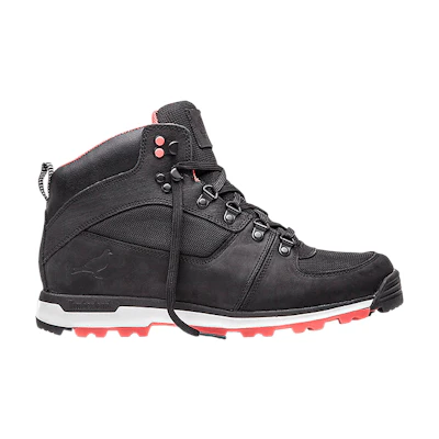Staple Timberland GT Scramble Boot 'Black'