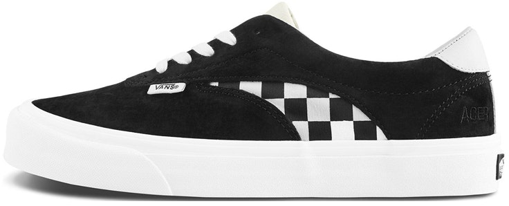 staple-x-vans-acer-ni-sp-black