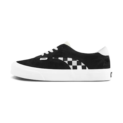 Staple Vans Acer Ni SP 'Black'