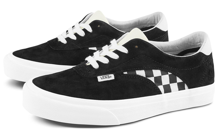 Order ステイプル x Vans Acer Ni SP "ブラック" VN0A4UWY17R