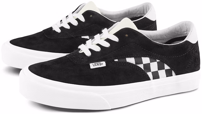 스테이플 x 반스 에이서 니 SP '블랙' VN0A4UWY17R VN0A4UWY17R Order 스테이플 x 반스 에이서 니 SP '블랙' VN0A4UWY17R VN0A4UWY17R