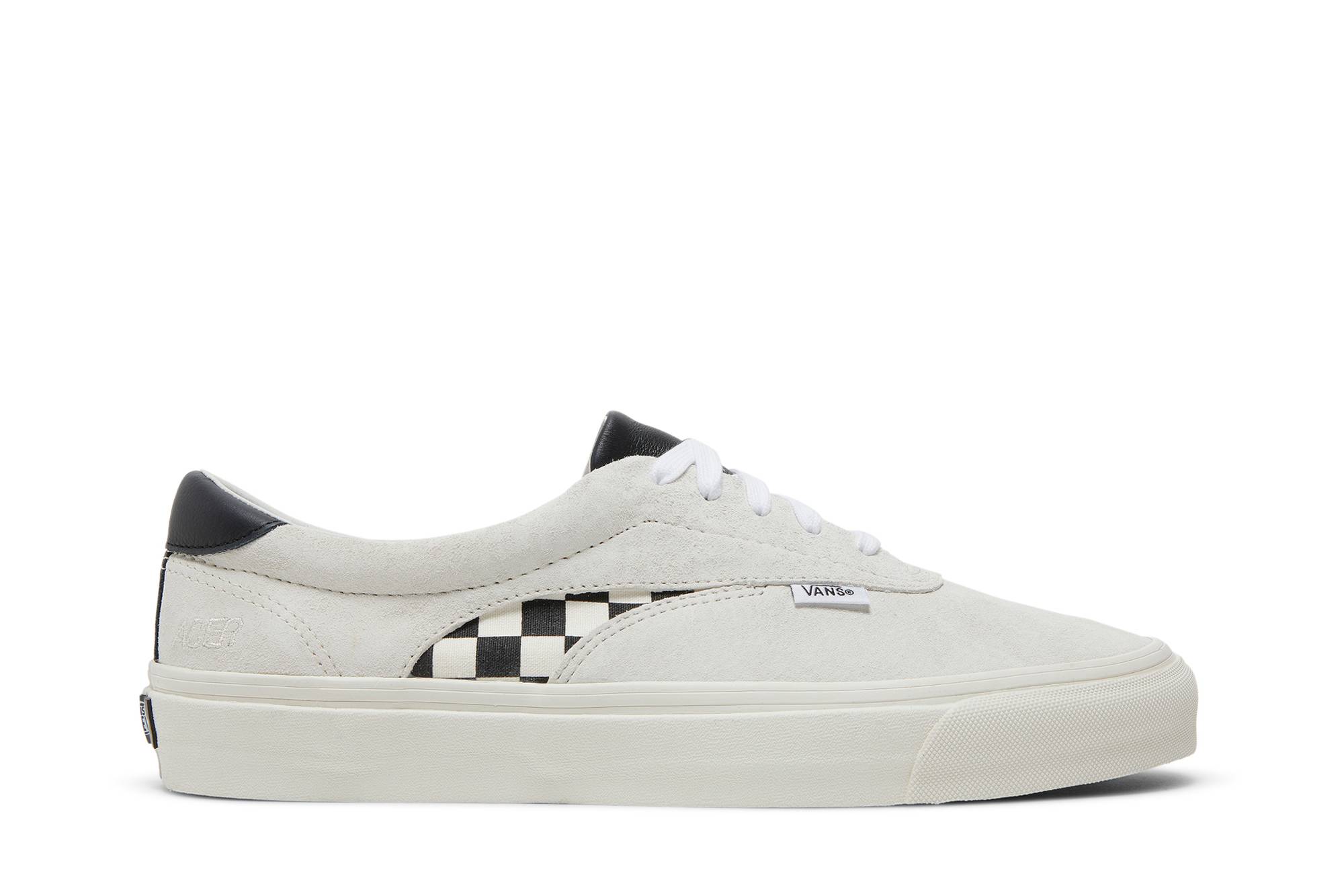 Buy 스테이플 x 반스 에이서 Ni SP '마시멜로' VN0A4UWY17S VN0A4UWY17S