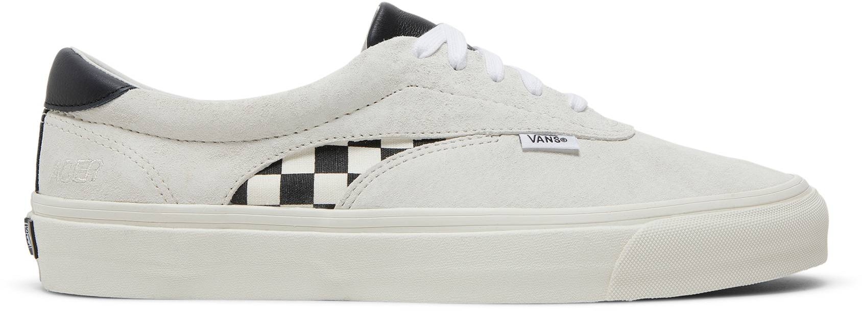 staple-x-vans-acer-ni-sp-marshmallow