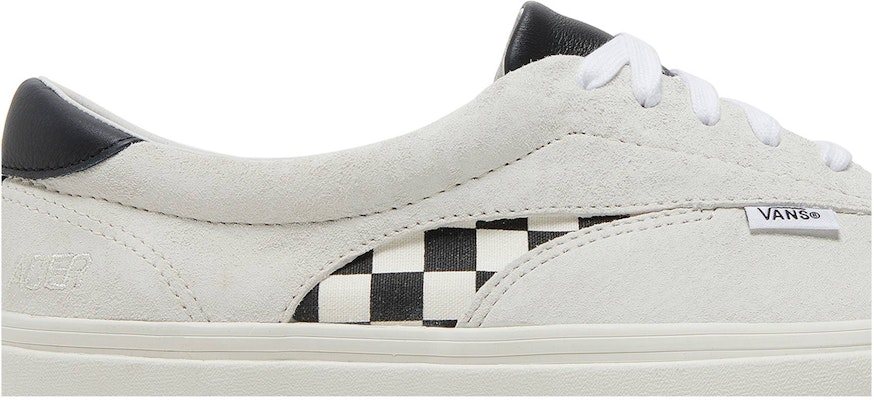 스테이플 x 반스 에이서 Ni SP '마시멜로' VN0A4UWY17S VN0A4UWY17S Order 스테이플 x 반스 에이서 Ni SP '마시멜로' VN0A4UWY17S VN0A4UWY17S