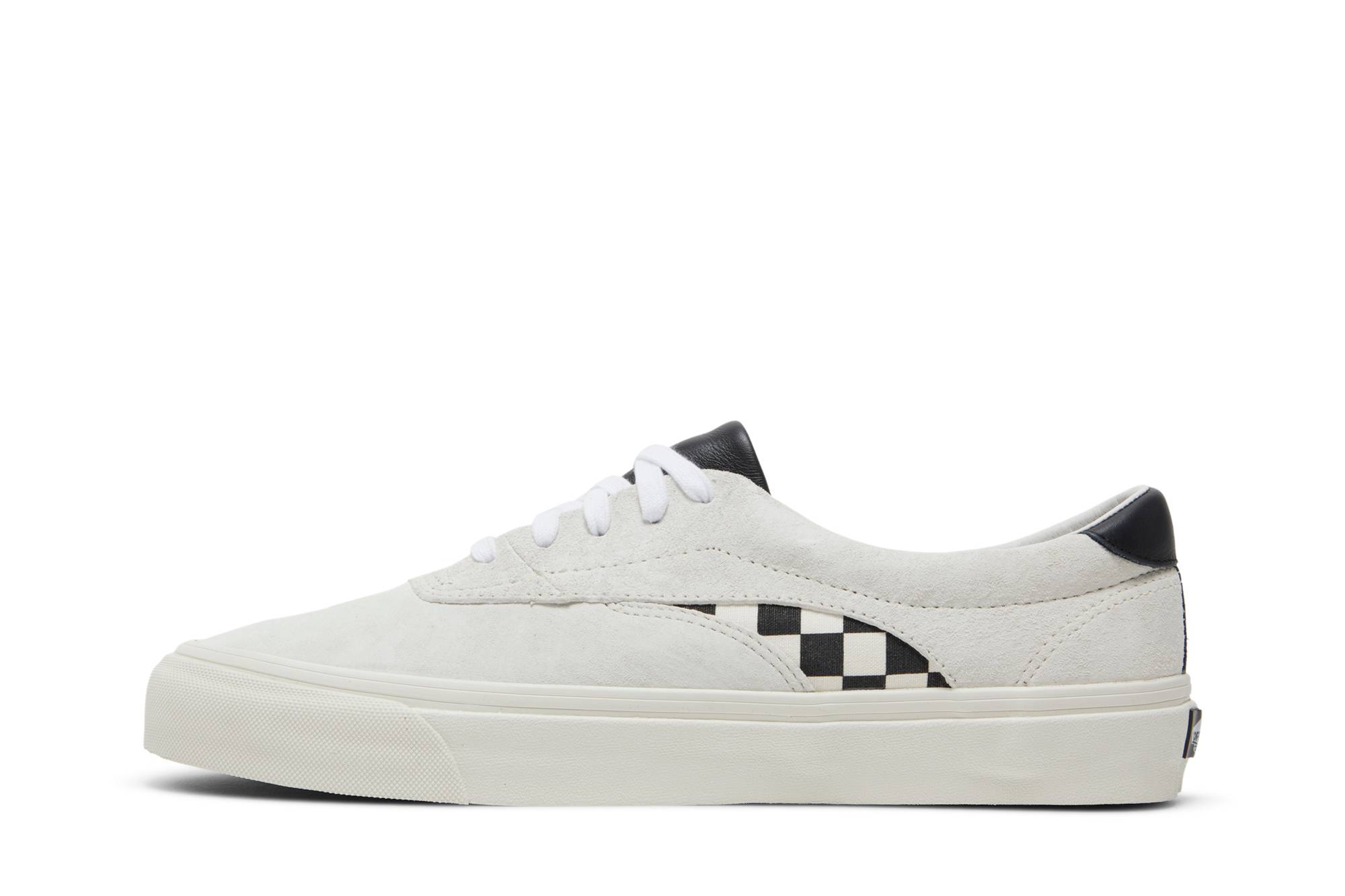 Lookbook 스테이플 x 반스 에이서 Ni SP '마시멜로' VN0A4UWY17S VN0A4UWY17S