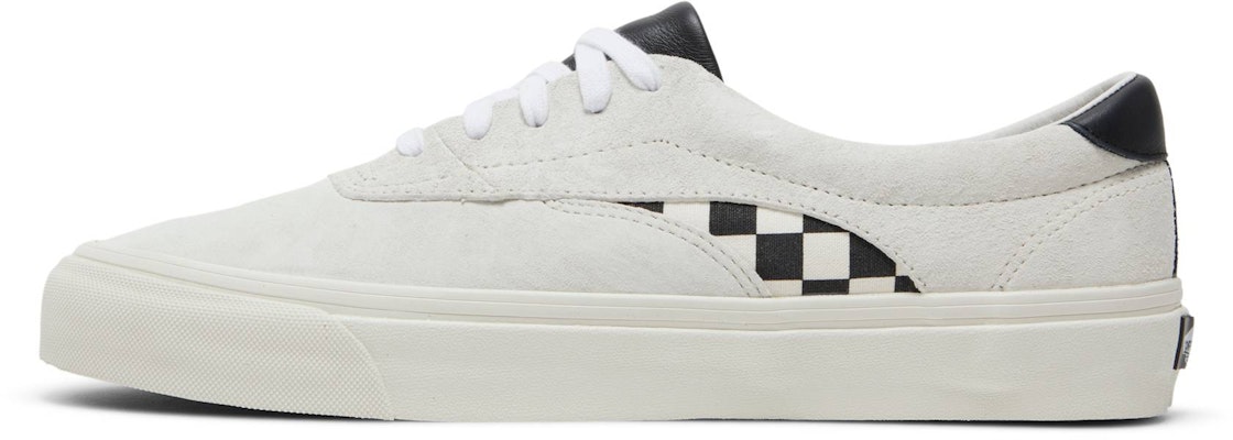 스테이플 x 반스 에이서 Ni SP '마시멜로' VN0A4UWY17S VN0A4UWY17S Lookbook 스테이플 x 반스 에이서 Ni SP '마시멜로' VN0A4UWY17S VN0A4UWY17S