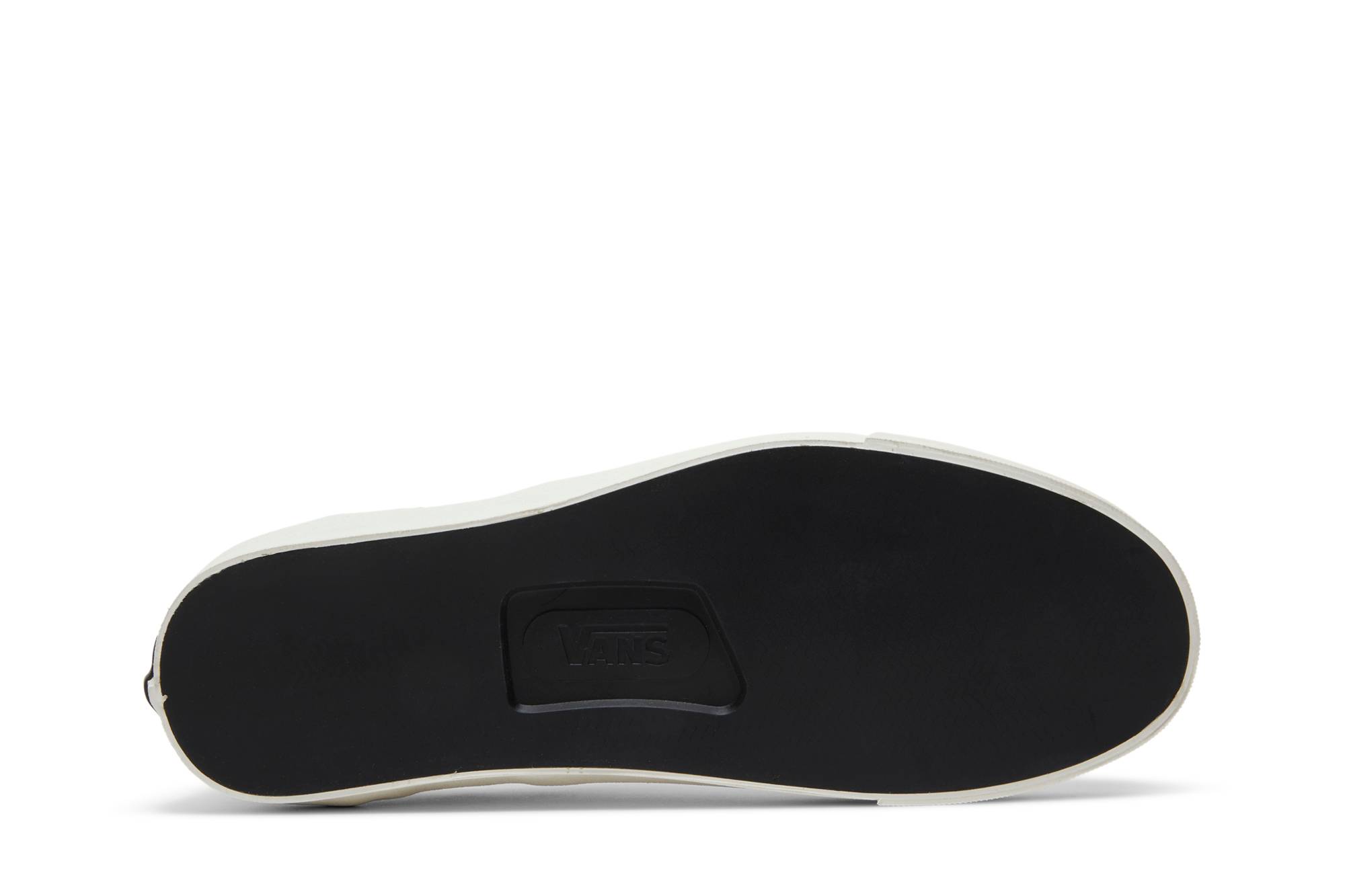 Shop 스테이플 x 반스 에이서 Ni SP '마시멜로' VN0A4UWY17S VN0A4UWY17S