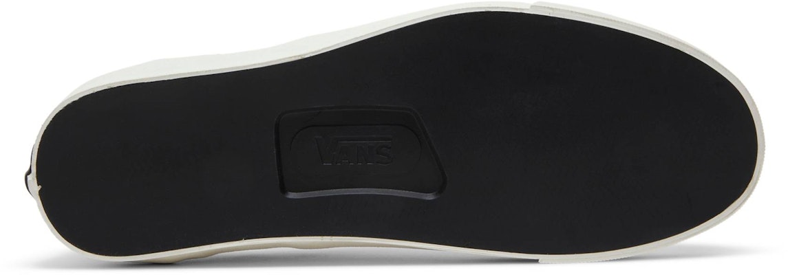 스테이플 x 반스 에이서 Ni SP '마시멜로' VN0A4UWY17S VN0A4UWY17S Shop 스테이플 x 반스 에이서 Ni SP '마시멜로' VN0A4UWY17S VN0A4UWY17S