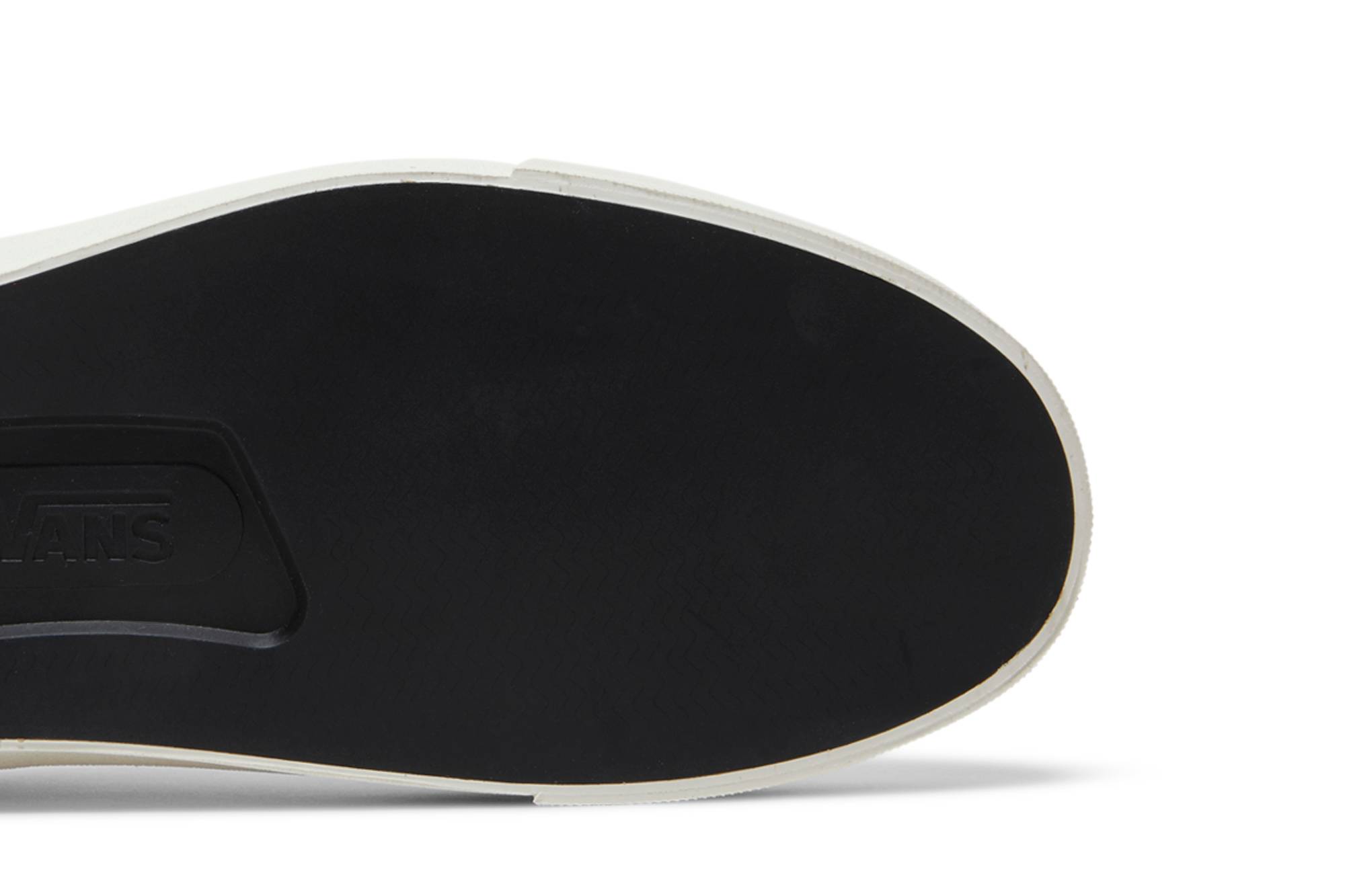 Purchase 스테이플 x 반스 에이서 Ni SP '마시멜로' VN0A4UWY17S VN0A4UWY17S