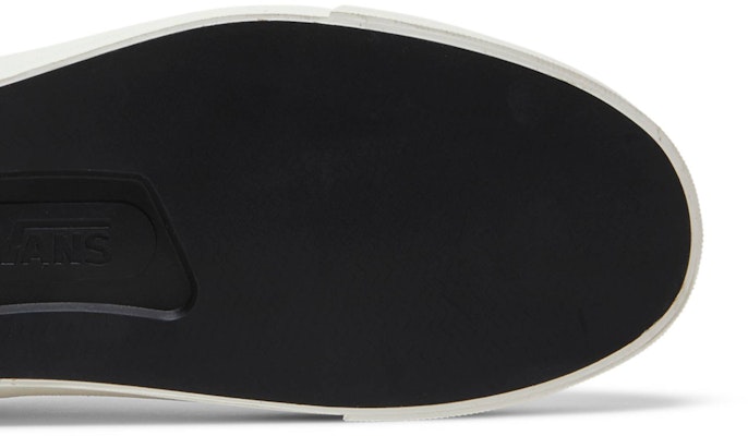 스테이플 x 반스 에이서 Ni SP '마시멜로' VN0A4UWY17S VN0A4UWY17S Purchase 스테이플 x 반스 에이서 Ni SP '마시멜로' VN0A4UWY17S VN0A4UWY17S