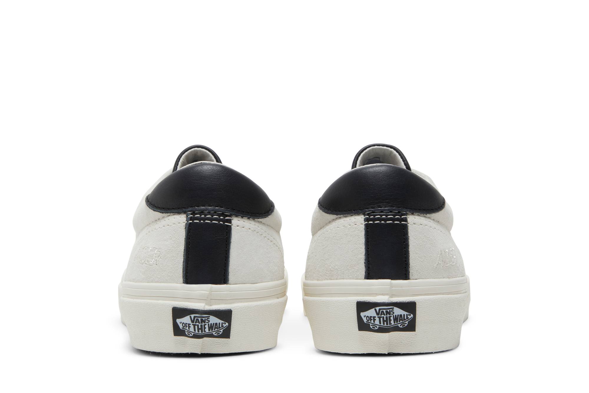 Details for 스테이플 x 반스 에이서 Ni SP '마시멜로' VN0A4UWY17S VN0A4UWY17S