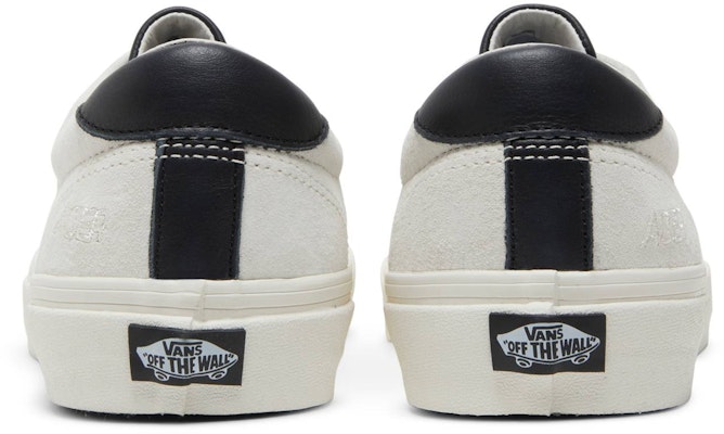 스테이플 x 반스 에이서 Ni SP '마시멜로' VN0A4UWY17S VN0A4UWY17S Details for 스테이플 x 반스 에이서 Ni SP '마시멜로' VN0A4UWY17S VN0A4UWY17S