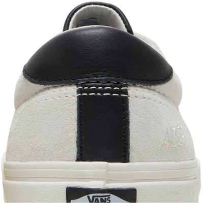 스테이플 x 반스 에이서 Ni SP '마시멜로' VN0A4UWY17S VN0A4UWY17S Sizing 스테이플 x 반스 에이서 Ni SP '마시멜로' VN0A4UWY17S VN0A4UWY17S