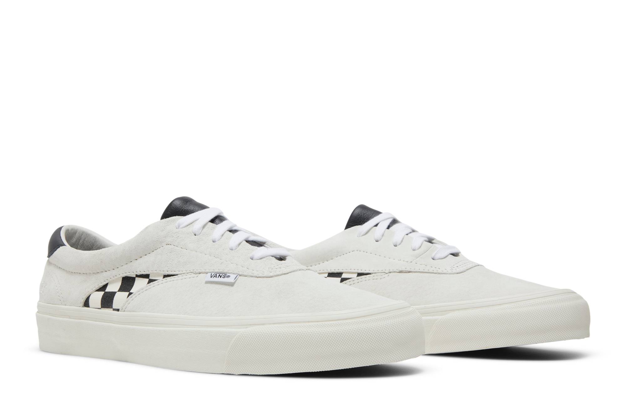 Cheap 스테이플 x 반스 에이서 Ni SP '마시멜로' VN0A4UWY17S VN0A4UWY17S