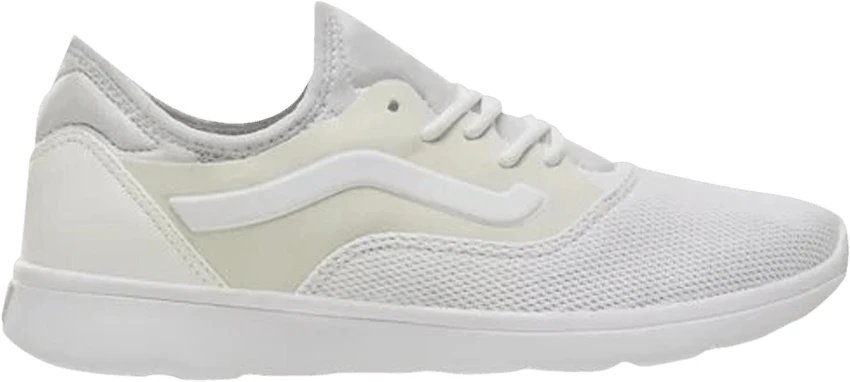 staple-x-vans-iso-route-true-white