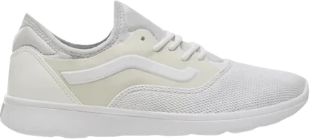 Staple x Vans Iso Route 'True White' VN0A3TKEU94 Staple x Vans Iso Route 'True White' VN0A3TKEU94