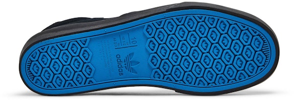 星戰系列 x adidas 庭網輕便 休閒 防滑耐磨 低筒 滑板鞋 共款 黑色 Shop 星戰系列 x adidas 庭網輕便 休閒 防滑耐磨 低筒 滑板鞋 共款 黑色