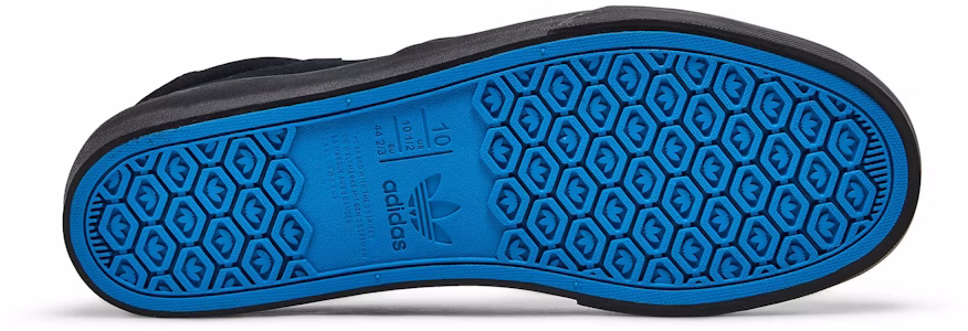 Star Wars x adidas Court Rallye Slip 'Rebels dan First Order' FY5312 Shop Star Wars x adidas Court Rallye Slip 'Rebels dan First Order' FY5312