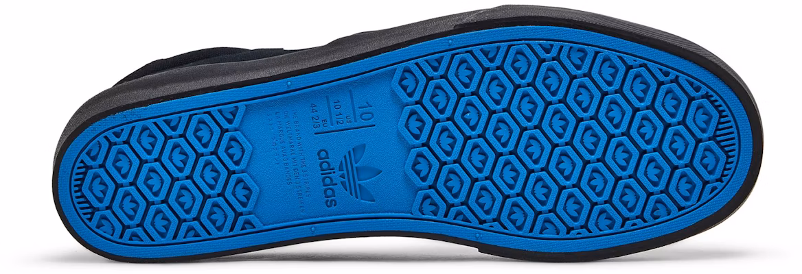 Star Wars x adidas Court Rallye Slip 'Rebels and the First Order' FY5312 Shop Star Wars x adidas Court Rallye Slip 'Rebels and the First Order' FY5312