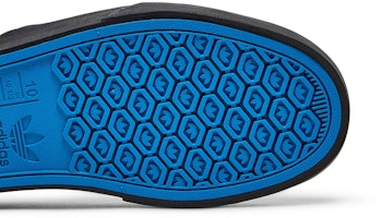 星戰系列 x adidas 庭網輕便 休閒 防滑耐磨 低筒 滑板鞋 共款 黑色 Purchase 星戰系列 x adidas 庭網輕便 休閒 防滑耐磨 低筒 滑板鞋 共款 黑色