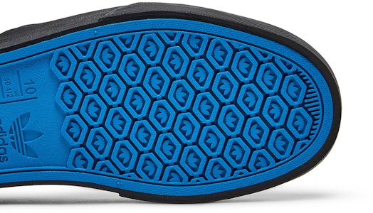 Star Wars x adidas Court Rallye Slip 'Rebels dan First Order' FY5312 Purchase Star Wars x adidas Court Rallye Slip 'Rebels dan First Order' FY5312